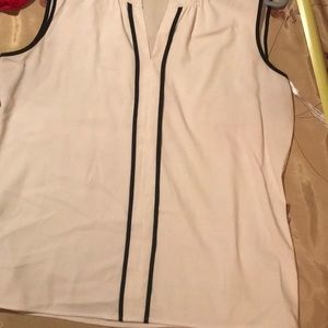 Calvin Klein blouse